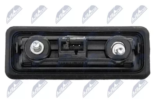 NTY NTY (EZC-SK-014) Switch, tailgate release 
