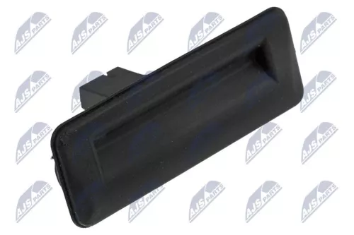 NTY NTY (EZC-SK-015) Exterior Door Handle 