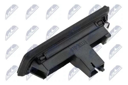 NTY NTY (EZC-SK-015) Exterior Door Handle 