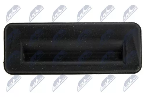 NTY NTY (EZC-SK-015) Exterior Door Handle 