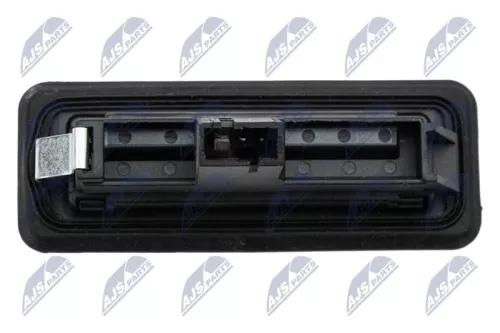 NTY NTY (EZC-SK-015) Exterior Door Handle 