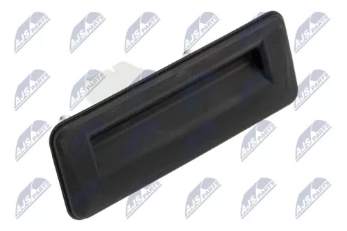 NTY NTY (EZC-SK-016) Exterior Door Handle 