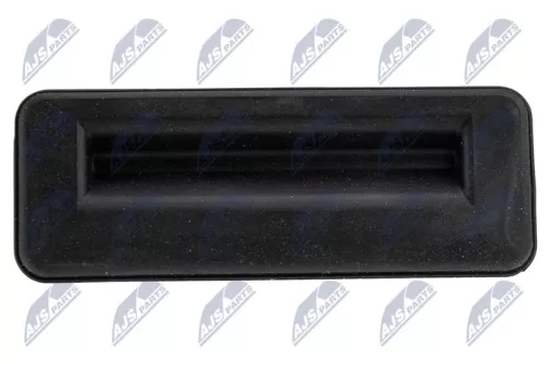 NTY NTY (EZC-SK-016) Exterior Door Handle 