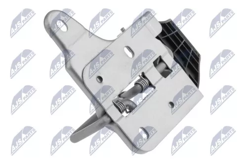 NTY NTY (EZC-SK-021) Bonnet Lock 