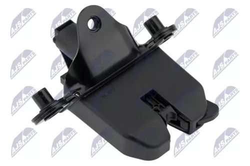 NTY NTY (EZC-SK-022) Tailgate Lock 