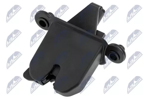 NTY NTY (EZC-SK-022) Tailgate Lock 