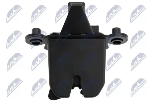 NTY NTY (EZC-SK-022) Tailgate Lock 