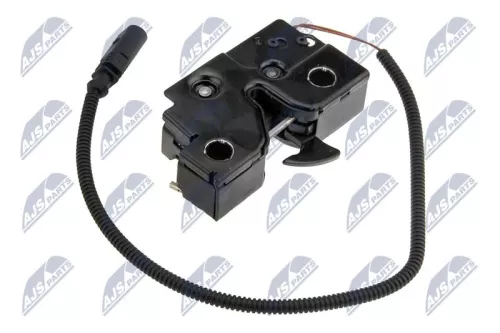 NTY NTY (EZC-SK-023) Bonnet Lock 