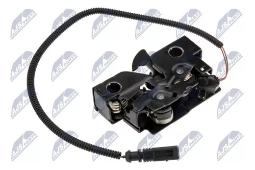 NTY NTY (EZC-SK-023) Bonnet Lock 