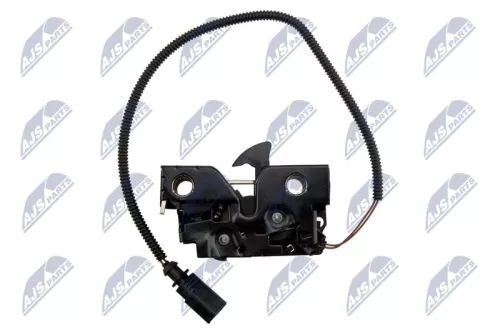 NTY NTY (EZC-SK-023) Bonnet Lock 
