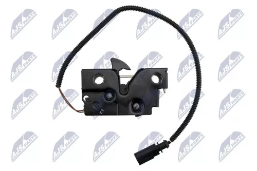 NTY NTY (EZC-SK-023) Bonnet Lock 
