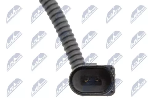 NTY NTY (EZC-SK-023) Bonnet Lock 