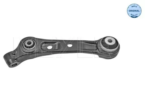 MEYLE Control/Trailing Arm, wheel suspension (316 050 0052)