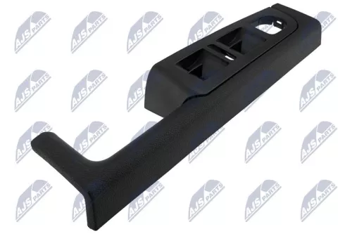 NTY NTY (EZC-SK-025) Door Handle, interior equipment 