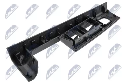 NTY NTY (EZC-SK-025) Door Handle, interior equipment 