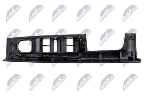 NTY NTY (EZC-SK-025) Door Handle, interior equipment 