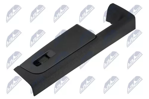 NTY NTY (EZC-SK-026) Door Handle, interior equipment 