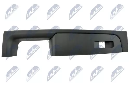 NTY NTY (EZC-SK-026) Door Handle, interior equipment 