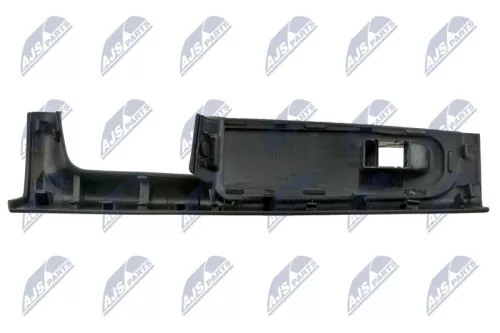 NTY NTY (EZC-SK-026) Door Handle, interior equipment 