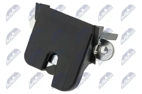 NTY NTY EZC-SK-027 Tailgate Lock 