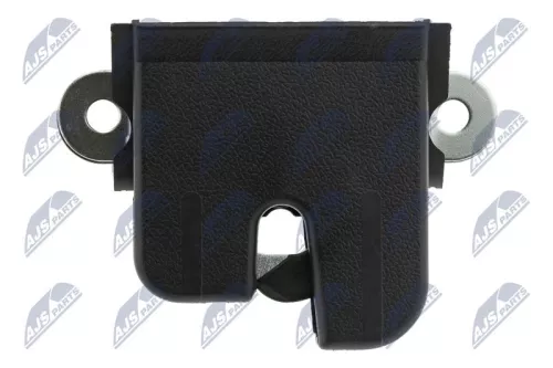 NTY NTY EZC-SK-027 Tailgate Lock 