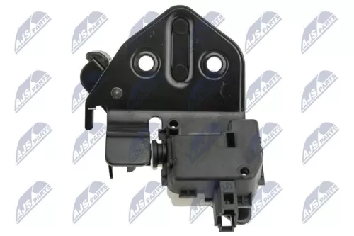 NTY NTY (EZC-SK-031) Tailgate Lock 