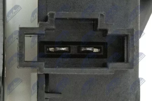 NTY NTY (EZC-SK-031) Tailgate Lock 