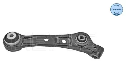 MEYLE Control/Trailing Arm, wheel suspension (316 050 0053)