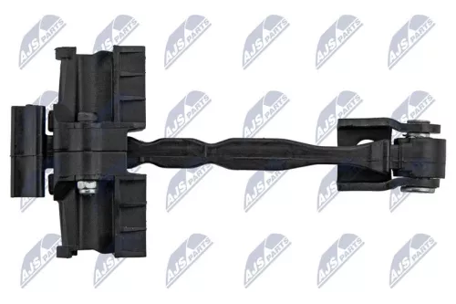 NTY NTY EZC-SK-038 Door Check 