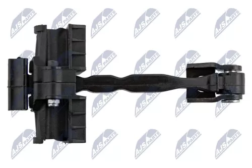 NTY NTY EZC-SK-039 Door Check 