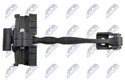 NTY NTY EZC-SK-041 Door Check 