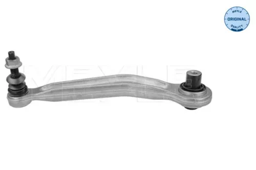MEYLE Control/Trailing Arm, wheel suspension (316 050 0054)