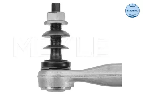 MEYLE Control/Trailing Arm, wheel suspension (316 050 0054)