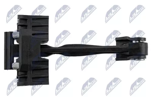 NTY NTY EZC-SK-047 Door Check 