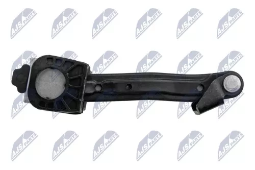 NTY NTY EZC-SK-047 Door Check 