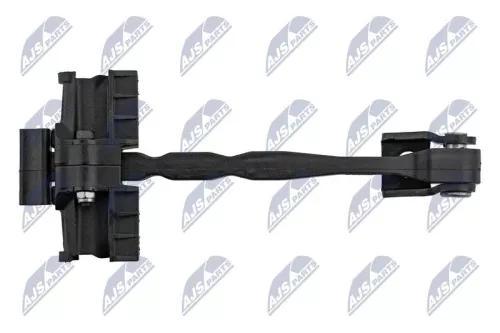 NTY NTY EZC-SK-048 Door Check 