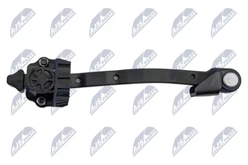 NTY NTY EZC-SK-048 Door Check 