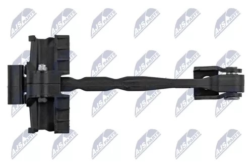 NTY NTY EZC-SK-049 Door Check 