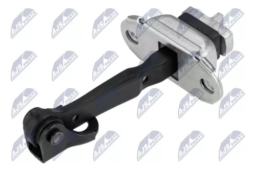 NTY NTY EZC-SK-050 Door Check 
