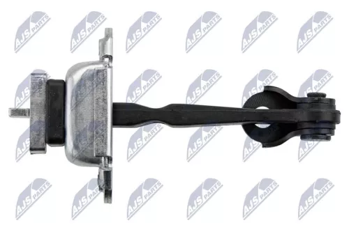 NTY NTY EZC-SK-050 Door Check 