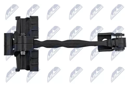 NTY NTY EZC-SK-051 Door Check 