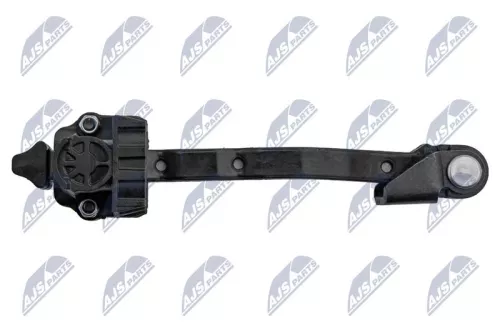 NTY NTY EZC-SK-051 Door Check 