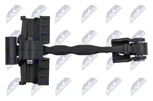 NTY NTY EZC-SK-052 Door Check 