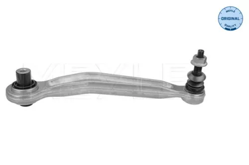 MEYLE Control/Trailing Arm, wheel suspension (316 050 0055)