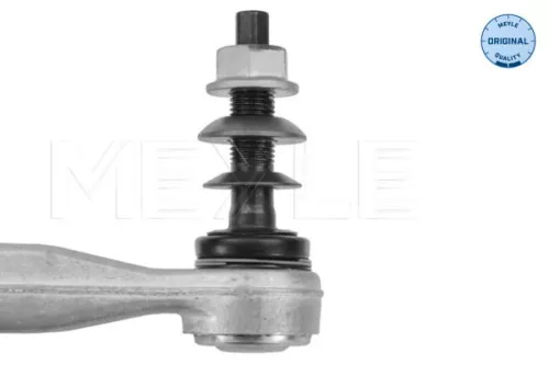 MEYLE Control/Trailing Arm, wheel suspension (316 050 0055)