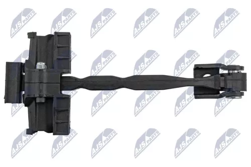 NTY NTY EZC-SK-055 Door Check 