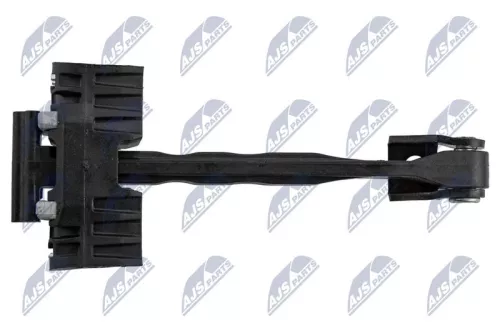 NTY NTY EZC-SK-058 Door Check 