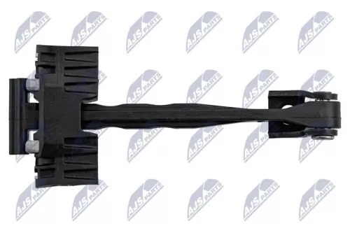 NTY NTY EZC-SK-059 Door Check 