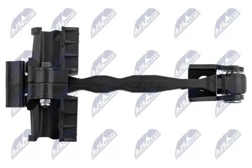 NTY NTY EZC-SK-061 Door Check 