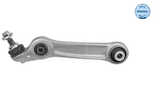 MEYLE Control/Trailing Arm, wheel suspension (316 050 0056)